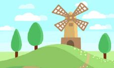 ?哪些行为是水瓶座最讨厌恋人表现出的?