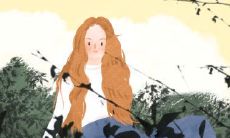 探究双鱼座情商的高低水平:探寻其情感智慧与人际关系的能力水平如何影响其生活与事业成功