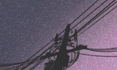 白羊座的爱情优势:勇敢、激情与冲动的特质激发了爱情中的火花!