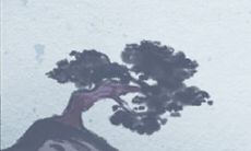 射手座的渣男 - 在电视和电影中的代表人物探究