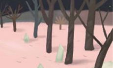 为什么巨蟹座会选择伪装单身?探究巨蟹座伪单身的原因