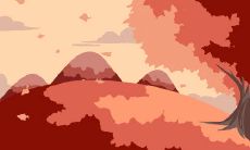 探索天蝎座男生在爱情中的致命弱点:哪些行为会让他们彻底失去情感共鸣?