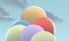 探寻天蝎座的顶尖人生目标:拥抱极致追求的自我成长之路