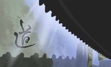 观察巨蟹座男女在失恋时的微博留言:一份详尽的情感记录与洞察分析