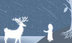 深度剖析天蝎座对于iPhone6的态度和看法,从多个方面分析其心理、消费习惯以及所重视的产品特征