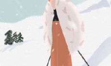 如何成为一个成功的名人:探索天蝎座名人的成功必备因素