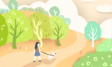 必读书目推荐:在爱情中百尺竿头更进一步——适合狮子座女生的爱情指南书籍推荐