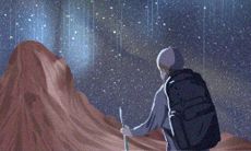 揭秘巨蟹座的最高智慧:其最聪明的特质是什么?