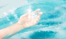 揭秘射手座最真实的内心世界:一个独白深入探索各个方面的感受、情绪和挣扎,为你带来全方位了解这个星座的最真实表达