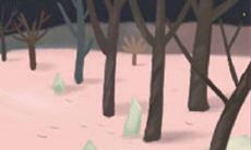 为何天秤座宁愿保持伪单身状态?