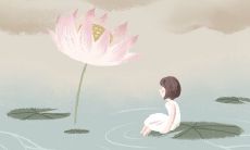 天秤男的表现如何体现温柔和体贴?他们展现暖男气质的指数有多高?