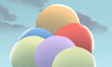 处女座学生时代的人际关系和朋友圈子的探究:从优秀到挑剔,这是他们的故事