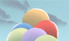 探讨天秤座学生时代的朋友缘,包含特点、影响因素及建议方法