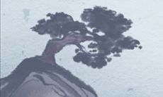 以白羊座为代表的渣男影视角色——深度探析与解读