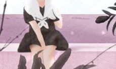 金牛座的饮食健康指南:如何选择营养丰富、均衡的食物?