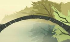 如何将自己从理财菜鸟变成理财高手——双子座应该采取什么策略?