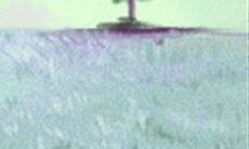 魅力无限的水瓶座QQ皮肤,专为时尚女生打造的限定版专辑!