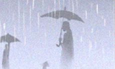 水瓶座QQ卡通动漫皮肤:为你的聊天界面带来与众不同的可爱与个性化元素