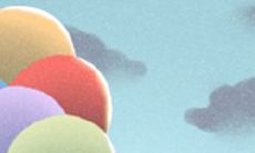 水瓶座的爱情之路:揭秘甜蜜配方