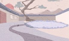 水瓶座女神们必备的独家魅力秘籍,教你如何吸引众目睽睽的目光