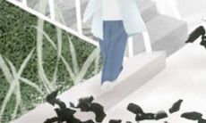 究竟有多高?——揭秘攻略天蝎座男生时需要注意的秘密!