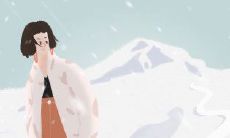 分析:白羊座男生对诱惑的抵抗能力如何?