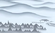 射手座女生心中的动漫角色幻想:揭秘她们钟爱的候选人选!