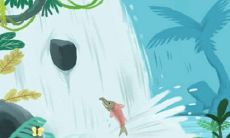 深度剖析天秤座健康饮食之道:探究最合适的饮食方案