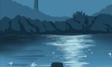 如何利用天秤座独特性格,制定个性化的自考学习攻略:从学习习惯到时间管理,掌握成功关键,迎接考试挑战!