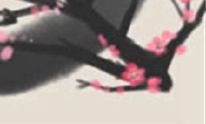 探究天蝎座象征的古代情感:揭秘代表此星座的古典情诗汇总