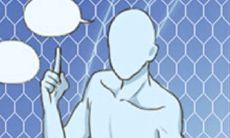 探究白羊女运用魅力与态度玩弄男人心理的可能性及机理