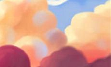 在下一世中,一个具有处女座特质的人将会经历哪些变化?