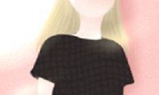 双子座女性对男性的哪些行为是不可容忍的?