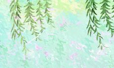 处女座职场新手需要掌握哪些技能和经验?