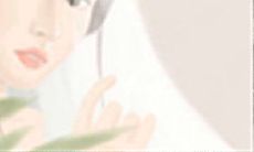 揭秘李商隐诗词中别样的处女座个性特质