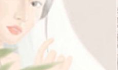 揭秘李商隐诗词中充满异彩的双子座境界