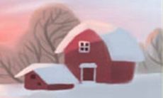 狮子座男生易于犯下的行为,导致恋人厌恶和反感