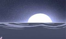 如何与拥有处女座星座特征的男性长期相处?