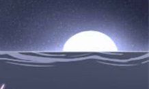 如何与摩羯座男性长期保持深入的感情和关系,应对可能出现的挑战和困难?