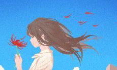 双子座容易破财的时间是在哪个季节、月份或特定情境下?