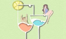 深度揭秘:巨蟹座性格的优缺点详尽分析