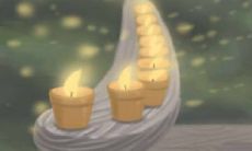 水瓶座的双重性格:他们的神秘、创新和冷静性格形成了他们富有魅力和自主的一面,但这也使得他们有时候表现出矛盾和叛逆的另一面