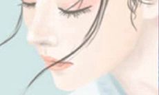 如何成功地向金牛座表白?实用攻略分享