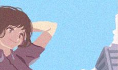 处女座的不良习惯与行为总结,探究其原因及对应解决方案