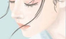 如何应对处女座的告白——解读他们内心的犹豫与顾虑