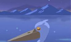 金牛座个性探析之情绪特征:从稳定、内敛到执着、固执,你了解他们吗?