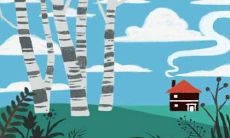 金牛座:四月消愁大法,精选最实用的方法来缓解压力和焦虑,让你的生活更加幸福快乐!