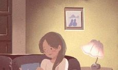 为什么处女座总是被人们误解和怀疑?