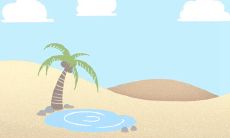 金牛座女生会表现出哪些公主病行为?