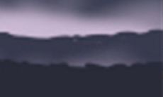 巨蟹座疏解压力的理想去处:解除生活压力与情感困扰的场所